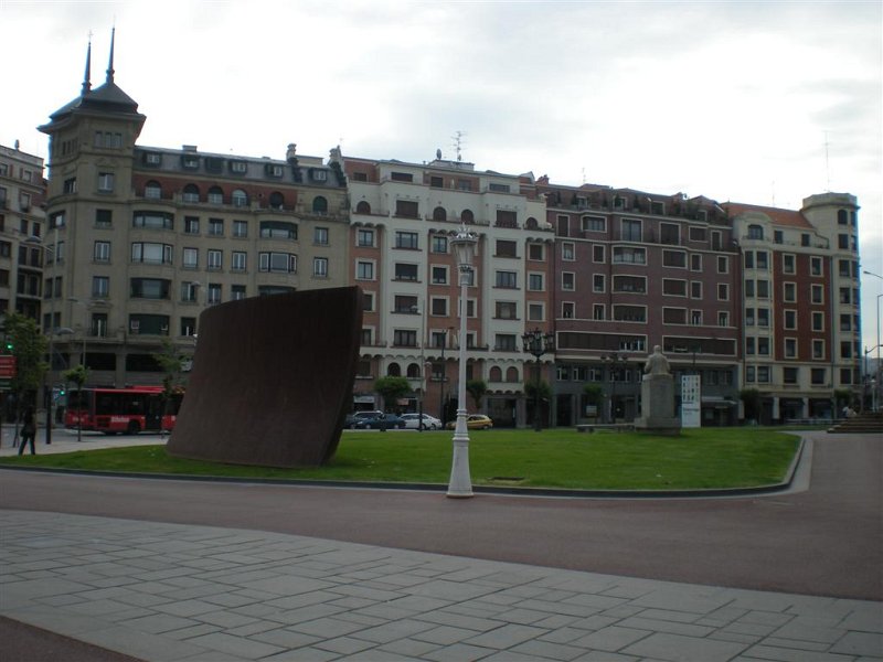 Original image